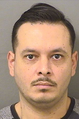  CRISTHIAN RIVERACHAHIN Photo