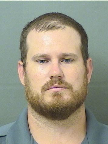  BRIAN J KOSACK Photo