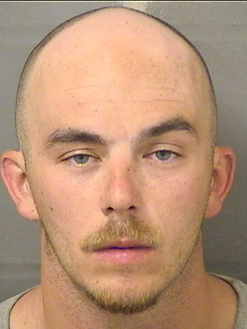  BRANDON CARL BOSEMAN Photo For  BRANDON CARL BOSEMAN