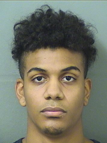 MICHAEL ANTHONY SMALL Photos For  MICHAEL ANTHONY SMALL  MICHAEL ANTHONY SMALL Photo For  MICHAEL ANTHONY SMALL