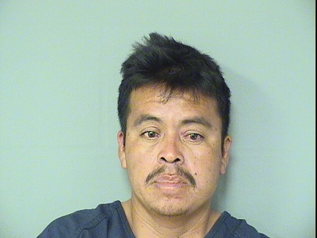  MARCO ANTONIO GABRIELGODINEZ Photo