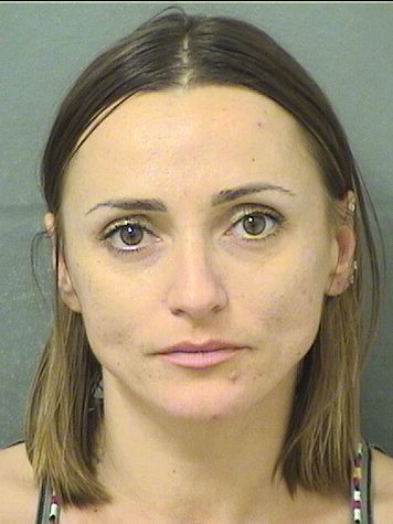  JULIA ALSPAUGH Photo For  JULIA ALSPAUGH