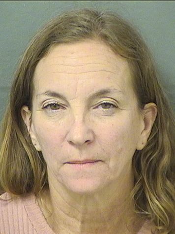 NANCY ANN MCCANN Photos For  NANCY ANN MCCANN  NANCY ANN MCCANN Photo For  NANCY ANN MCCANN