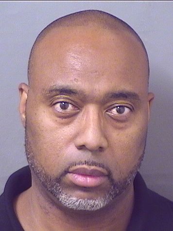  MARCUS ANTHONY LEE Photo For  MARCUS ANTHONY LEE