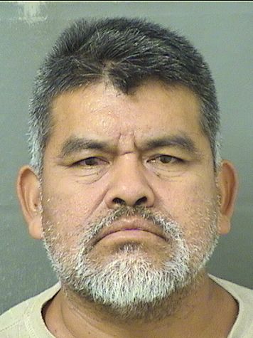  GUILLERMO LOPEZ MEDINA Photo For  GUILLERMO LOPEZ MEDINA