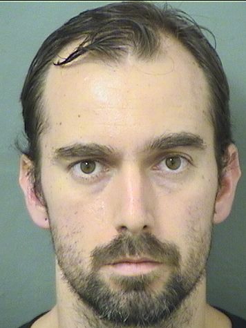  TRAVIS AUSTIN REMY Photo For  TRAVIS AUSTIN REMY