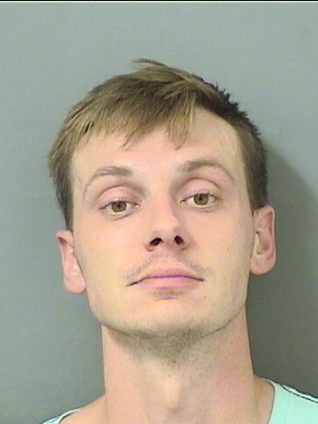  DAVID LEE HENSLEY Resultados de la busqueda para Palm Beach County Florida para  DAVID LEE HENSLEY