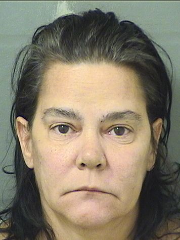  CHRISTINA MCCLAY Photo