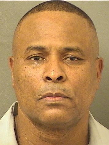 GAREY G LUBIN Photos For  GAREY G LUBIN  GAREY G LUBIN Photo For  GAREY G LUBIN