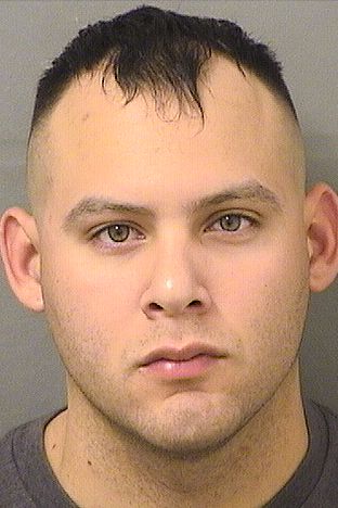  BRANDON JACOB OLMSTEAD Photo For  BRANDON JACOB OLMSTEAD