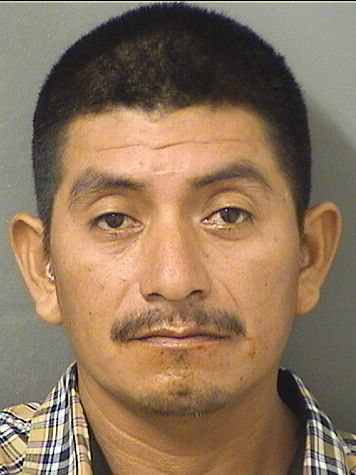  RENE MORALESVELAQUEZ Photo