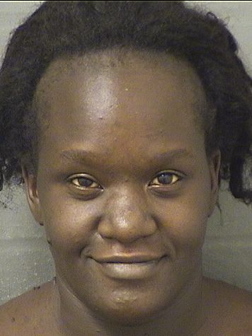 LUNDA HARILUS Photos For  LUNDA HARILUS  LUNDA HARILUS Photo For  LUNDA HARILUS