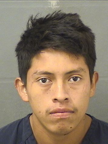  DANIEL ADOLFO PEREZ Photo