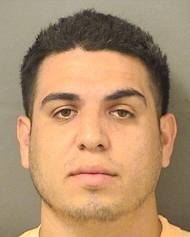  BRAYANN OSWALDO TORRES Resultados de la busqueda para Palm Beach County Florida para  BRAYANN OSWALDO TORRES