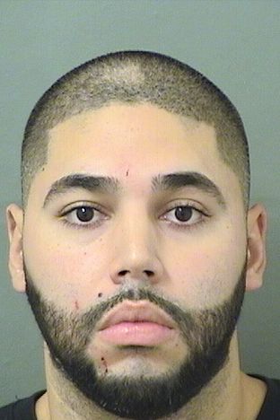  KEVIN DOMINGUEZ Resultados de la busqueda para Palm Beach County Florida para  KEVIN DOMINGUEZ