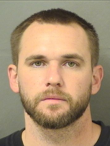  JOHN LEE WISEMAN Resultados de la busqueda para Palm Beach County Florida para  JOHN LEE WISEMAN