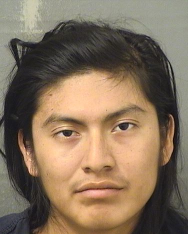  BLADER BRAVOVAZQUEZ Resultados de la busqueda para Palm Beach County Florida para  BLADER BRAVOVAZQUEZ