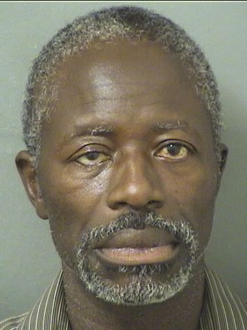  CELUSIA GEORGE J CURTIS Resultados de la busqueda para Palm Beach County Florida para  CELUSIA GEORGE J CURTIS