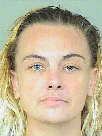  LORA J HENSON Resultados de la busqueda para Palm Beach County Florida para  LORA J HENSON