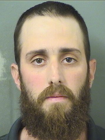  TYLER KEYTON FURNAS Results from Palm Beach County Florida for  TYLER KEYTON FURNAS