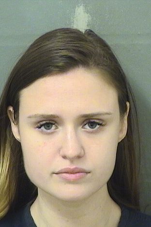 NICHOLE LEFANN PEDEN Results from Palm Beach County Florida for NICHOLE LEFANN PEDEN NICHOLE LEFANN PEDEN Results from Palm Beach County Florida for NICHOLE LEFANN PEDEN