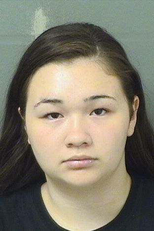  ELAINA W AMOS Resultados de la busqueda para Palm Beach County Florida para  ELAINA W AMOS