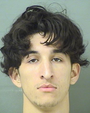  ADAM SHARIF ELOTMANI Resultados de la busqueda para Palm Beach County Florida para  ADAM SHARIF ELOTMANI