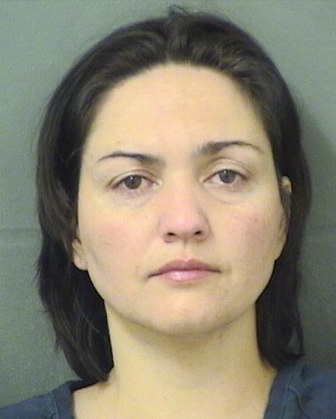  DIONA M SOLIS Results from Palm Beach County Florida for  DIONA M SOLIS