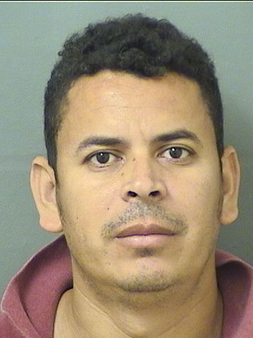  RUBEN DARIO CARDONA Photo For  RUBEN DARIO CARDONA