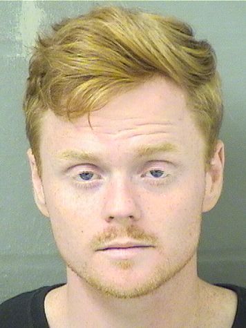  ROBERT L HUFFMAN Photo