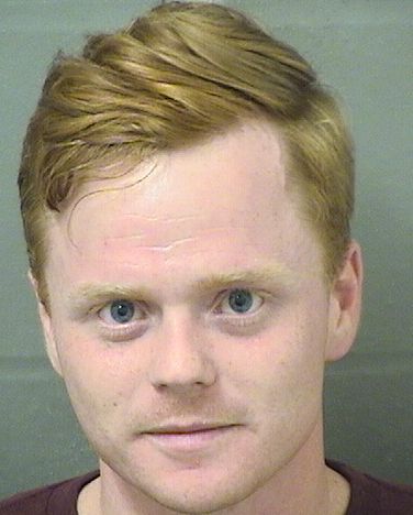  ROBERT HUFFMAN Photo For  ROBERT HUFFMAN