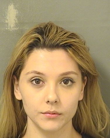 HALEY DANIELLE MILLER Results from Palm Beach County Florida for HALEY DANIELLE MILLER HALEY DANIELLE MILLER Results from Palm Beach County Florida for HALEY DANIELLE MILLER