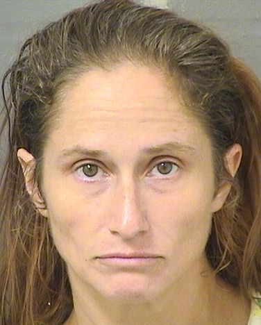  CHERI N WONG Photo For  CHERI N WONG