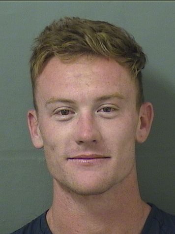  BRIAN CASTLE CHAPMAN Photo For  BRIAN CASTLE CHAPMAN