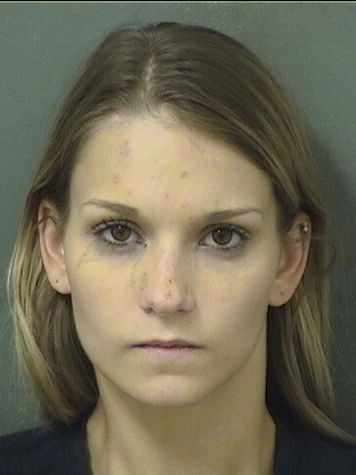MADISON LEIGH GERHARD Results from Palm Beach County Florida for MADISON LEIGH GERHARD MADISON LEIGH GERHARD Results from Palm Beach County Florida for MADISON LEIGH GERHARD