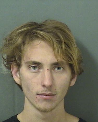 JOSHUA G GREENER Results from Palm Beach County Florida for JOSHUA G GREENER JOSHUA G GREENER Results from Palm Beach County Florida for JOSHUA G GREENER