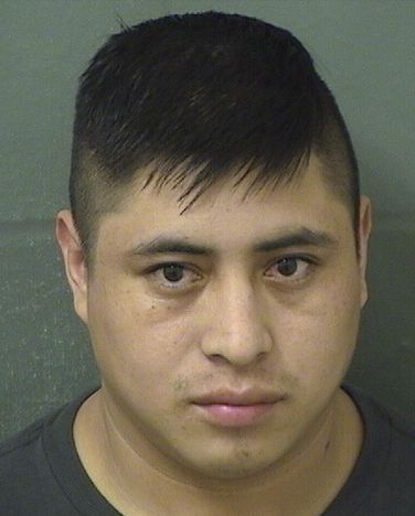 DARWIN H GARCIALOPEZ Photos For  DARWIN H GARCIALOPEZ  DARWIN H GARCIALOPEZ Photo For  DARWIN H GARCIALOPEZ