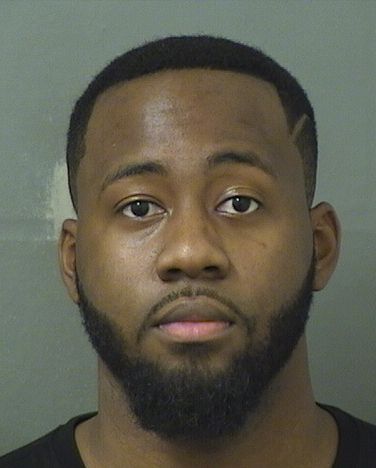  LAWENS BERTHELO JOANIS Results from Palm Beach County Florida for  LAWENS BERTHELO JOANIS