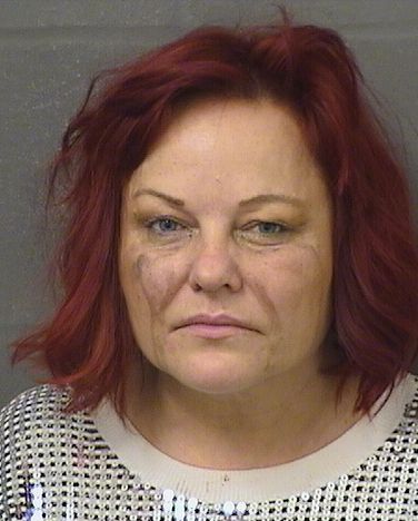  ILONA LUDMILA WYSZYNSKA Photo For  ILONA LUDMILA WYSZYNSKA