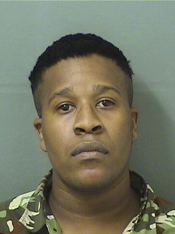 DONTE L LAWRENCE Results from Palm Beach County Florida for DONTE L LAWRENCE DONTE L LAWRENCE Results from Palm Beach County Florida for DONTE L LAWRENCE