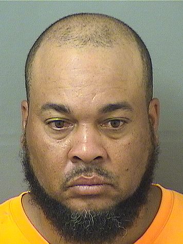  KEVIN D YOUNG Results from Palm Beach County Florida for  KEVIN D YOUNG