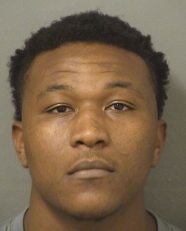  MATTHEW BENSON SOUVERAIN Results from Palm Beach County Florida for  MATTHEW BENSON SOUVERAIN