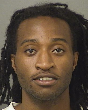 DAVIE CLAYTON EUBANKS Photos For DAVIE CLAYTON EUBANKS DAVIE CLAYTON EUBANKS Photo For DAVIE CLAYTON EUBANKS