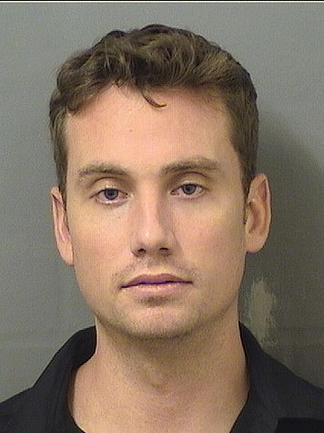  ROBERT EDWIN ALLEN Photo For  ROBERT EDWIN ALLEN