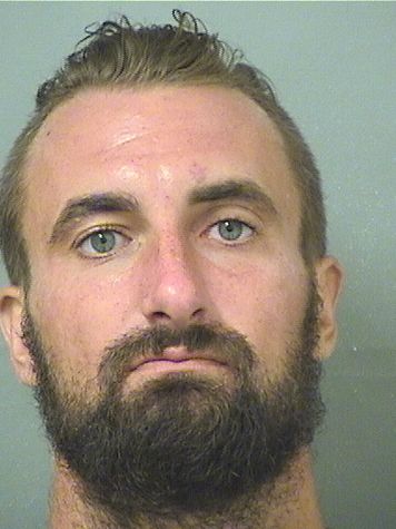  JUSTIN M MERLE Results from Palm Beach County Florida for  JUSTIN M MERLE