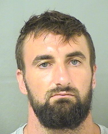  JUSTIN M MERLE Results from Palm Beach County Florida for  JUSTIN M MERLE