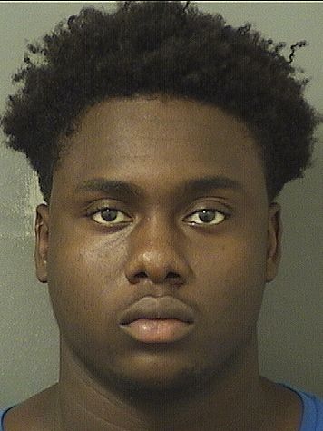  SHEDWENS ALCIDE Photo For  SHEDWENS ALCIDE