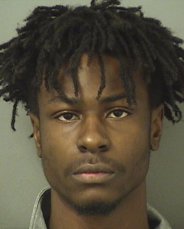  SHAWN JAMES PETIGNY Photo