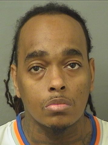 JEREMIAH JAMAL CONNER Results from Palm Beach County Florida for JEREMIAH JAMAL CONNER JEREMIAH JAMAL CONNER Results from Palm Beach County Florida for JEREMIAH JAMAL CONNER