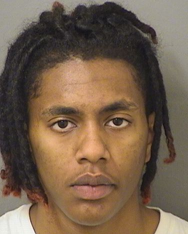  CARMEN ERNEST RUCKMAN Resultados de la busqueda para Palm Beach County Florida para  CARMEN ERNEST RUCKMAN